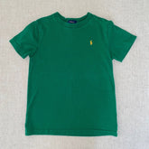 Polo Tee